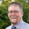 Chris LaMotte
