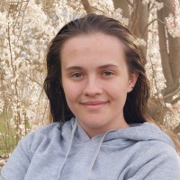 Jess Hitchcock