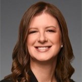 Lauren Donahue