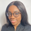 Lola Olaore