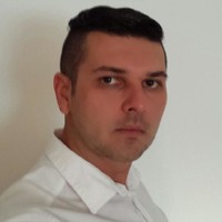 Tomislav Kiš