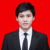 Mohammad Bayu Se, Mba