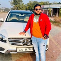 Aadarsh Vachheta