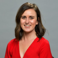 Emily Mcnichol
