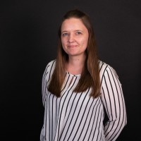 Makayla Smith