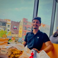 Sahil Dhaka