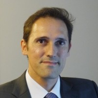 Diego López Ruiz