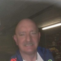 VANGEEL Rudi