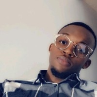 Lionel Nkuyehasi
