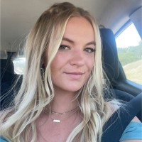 Faith Archibald