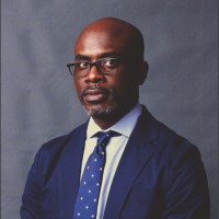 Sesan Olukoya