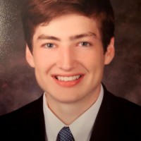 John Coyle, Eit