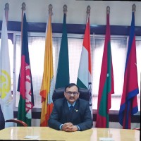 Tarun Mittal