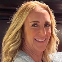 Amy Eulert