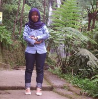 Alifah Andhani