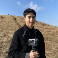 JAEBEOM KIM