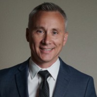 Jason Price