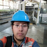 Oscar Villarrroel Acuña