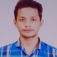 Faizan Shaikh
