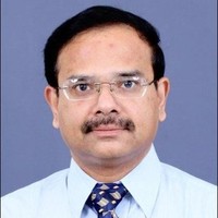 Deven Patel