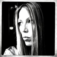 Suzette Gemzøe