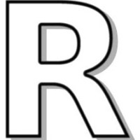 Rian Rizky