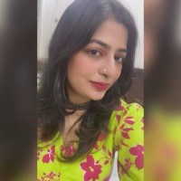 Vrinda Gupta