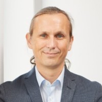 Sven Schreier