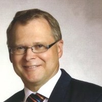 Raimo Hamalainen