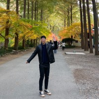 seungchan back