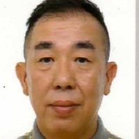 蔡熹成