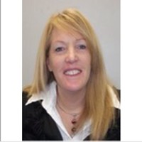 Michele Higgins