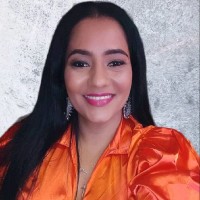 Yarlenis Sandoval