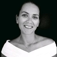 Laetitia SORIANO