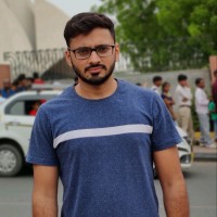 Shivam Tyagi