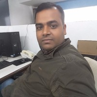 Niraj Kumar