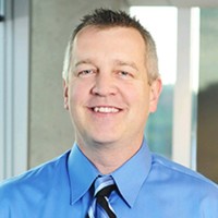 Mark Schwanz