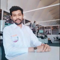 Jignesh Jayswal