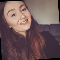 Sophie Walters