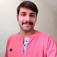 Prabhat Dubey