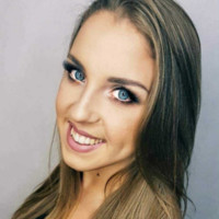 Maja Łaszczewska