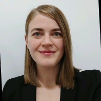 Allison Uniacke