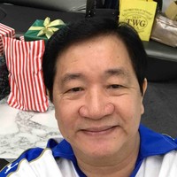 Peter Tee