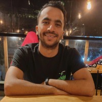 Ahmed Emad