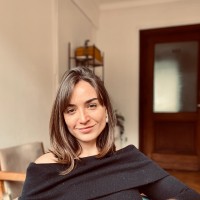 Sofía Pozner