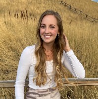 Abby Jacobs, Mba