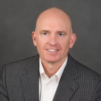 Paul Fitzgerald