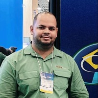Marcos Fernando