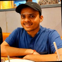 Nishant Rajput