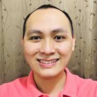 max chau